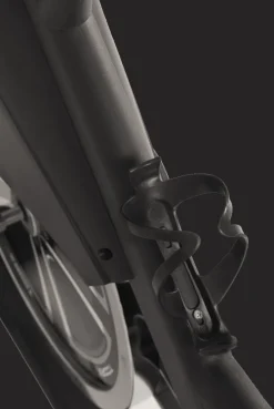 SPINBIKE TOORX SRX-60 EVO