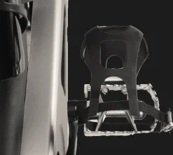 SPINBIKE TOORX SRX-60 EVO