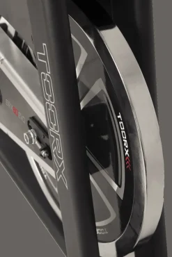 SPINBIKE TOORX SRX-60 EVO