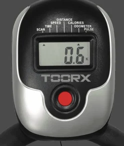 SPINBIKE TOORX SRX-60 EVO
