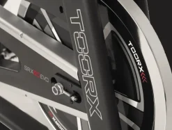 SPINBIKE TOORX SRX-60 EVO