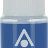 SPRAY ANTIAPPANNAMENTO AQUASPHERE SEA-CLR SA213 0040