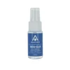 SPRAY ANTIAPPANNAMENTO AQUASPHERE SEA-CLEAR 0040 SA213