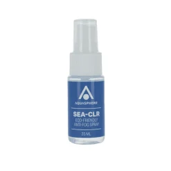 SPRAY ANTIAPPANNAMENTO AQUASPHERE SEA-CLEAR 0040 SA213