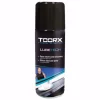 SPRAY LUBRIFICANTE SILICONICO LUBETECH PER TAPIS ROULANT