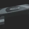 STEP ACTIVE TOORX