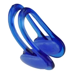 STRINGINASO SILICONE SEAC 9934