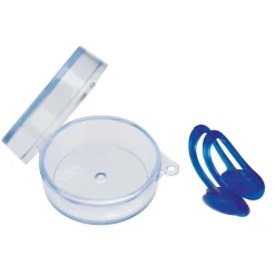 STRINGINASO SILICONE SEAC 9934