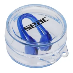STRINGINASO SILICONE SEAC 9934