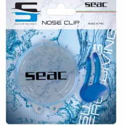 STRINGINASO SILICONE SEAC 9934
