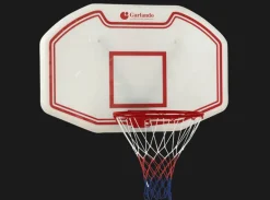 TABELLONE DA BASKET BOSTON