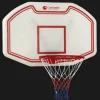 TABELLONE DA BASKET SEATTLE