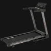 TAPIS ROULANT EVERFIT TFK-230