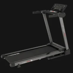 TAPIS ROULANT EVERFIT TFK-230