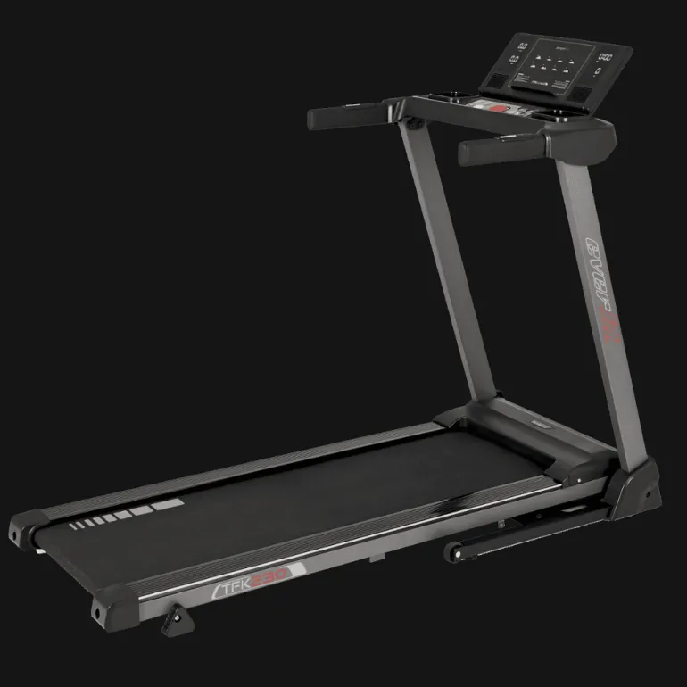 TAPIS ROULANT EVERFIT TFK-230