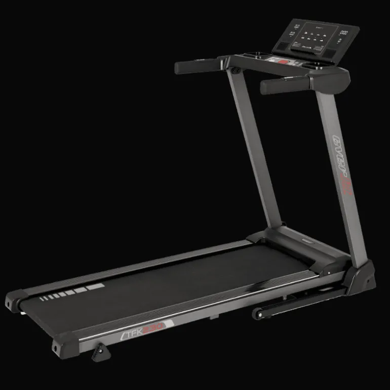 TAPIS ROULANT EVERFIT TFK-230