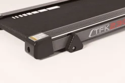 TAPIS ROULANT EVERFIT TFK-230