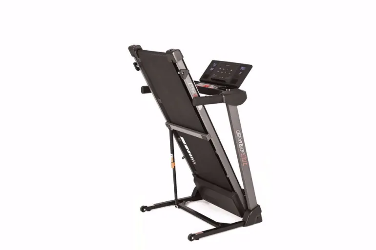 TAPIS ROULANT EVERFIT TFK-230