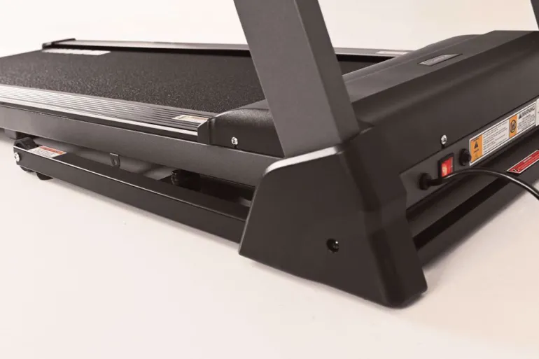 TAPIS ROULANT EVERFIT TFK-230