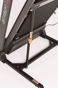 TAPIS ROULANT EVERFIT TFK-230