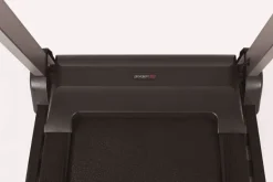 TAPIS ROULANT EVERFIT TFK-230
