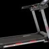 TAPIS ROULANT TOORX  TFK-495 SLIM