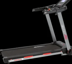 TAPIS ROULANT TOORX Â TFK-495 SLIM