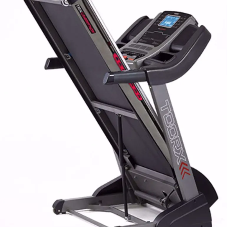 TAPIS ROULANT TOORX TRX-MARATHON-3.0