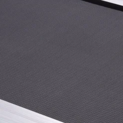 TAPIS ROULANT TOORX TRX-MARATHON-3.0