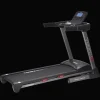 TAPIS ROULANT TOORX VOYAGER