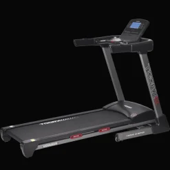 TAPIS ROULANT TOORX VOYAGER