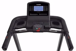 TAPIS ROULANT TOORX VOYAGER