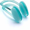 TAPPANASO DA NUOTO DA UOMO SPEEDO UNIVERSAL NOSE CLIP 8-70812 0309