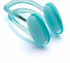TAPPANASO DA NUOTO DA UOMO SPEEDO UNIVERSAL NOSE CLIP 8-70812 0309