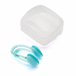 TAPPANASO DA NUOTO DA UOMO SPEEDO UNIVERSAL NOSE CLIP 8-70812 0309