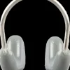 TAPPANASO DA NUOTO SPEEDO COMPETITION NOSE CLIP 8-00497 0817