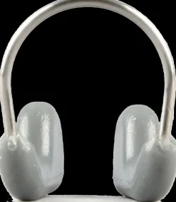 TAPPANASO DA NUOTO SPEEDO COMPETITION NOSE CLIP 8-00497 0817