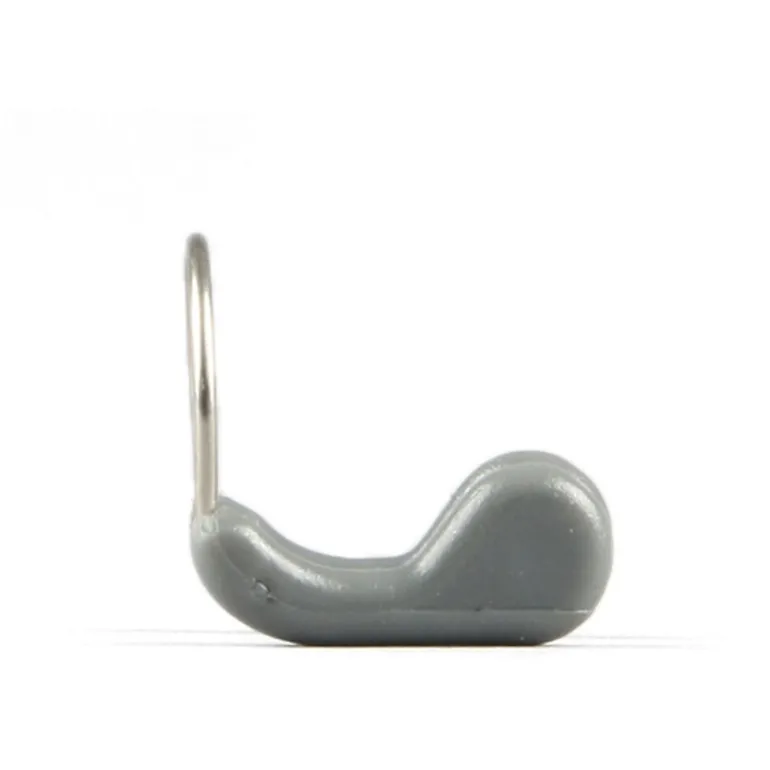 TAPPANASO DA NUOTO SPEEDO COMPETITION NOSE CLIP 8-00497 0817