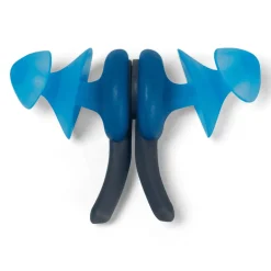 TAPPAORECCHIE DA NUOTO DA UOMO SPEEDO NEW BIOFUSE EARPLUG 8-0023741 4491