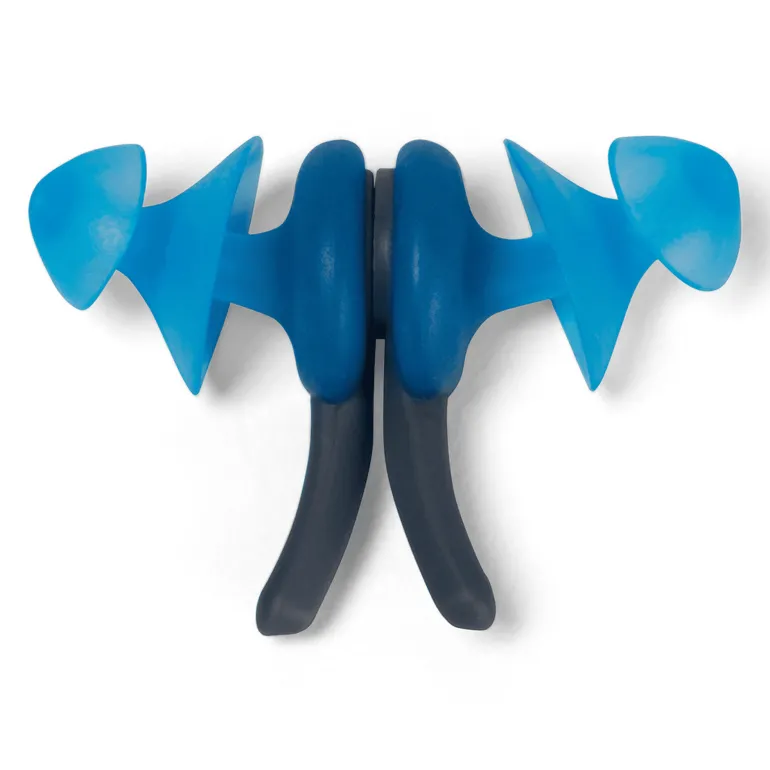 TAPPAORECCHIE DA NUOTO DA UOMO SPEEDO NEW BIOFUSE EARPLUG 8-0023741 4491