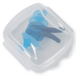 TAPPAORECCHIE DA NUOTO DA UOMO SPEEDO NEW BIOFUSE EARPLUG 8-0023741 4491