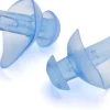 TAPPAORECCHIE DA NUOTO SPEEDO ERGO EARPLUG 8-70338 0309