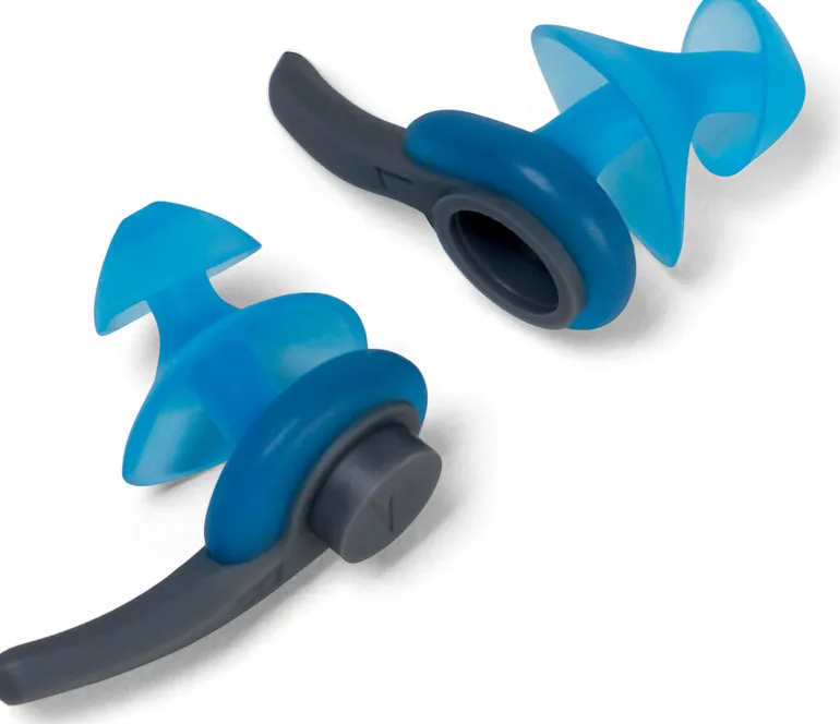 TAPPAORECCHIE DA NUOTO SPEEDO NEW BIOFUSE EARPLUG 8-0023741 4491