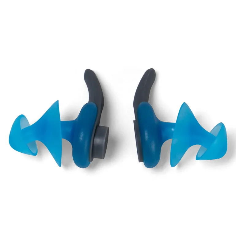 TAPPAORECCHIE DA NUOTO SPEEDO NEW BIOFUSE EARPLUG 8-0023741 4491