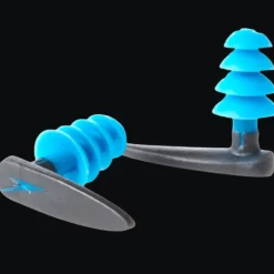 TAPPAORECCHIE UNISEX SPEEDO BIOFUSE AQUATIC EARPLUG UNI  68-00496 7197