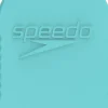 TAVOLETTE DA NUOTO SPEEDO TEAM KICKBOARD 8-77530051 6243