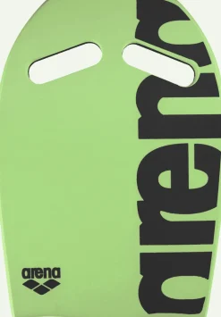 TAVOLETTE DA NUOTO UNISEX ARENA KICKBOARD 95275 60