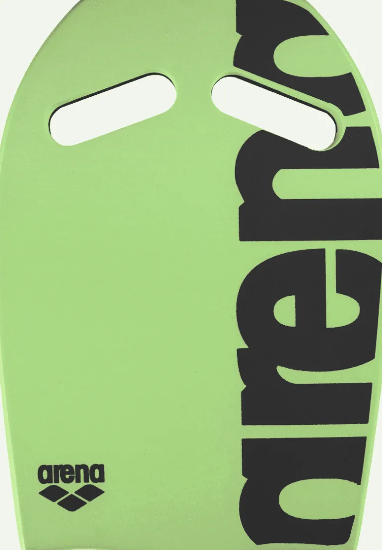 TAVOLETTE DA NUOTO UNISEX ARENA KICKBOARD 95275 60