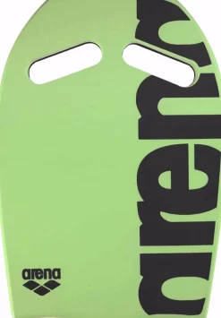 TAVOLETTE DA NUOTO UNISEX ARENA KICKBOARD 95275 60