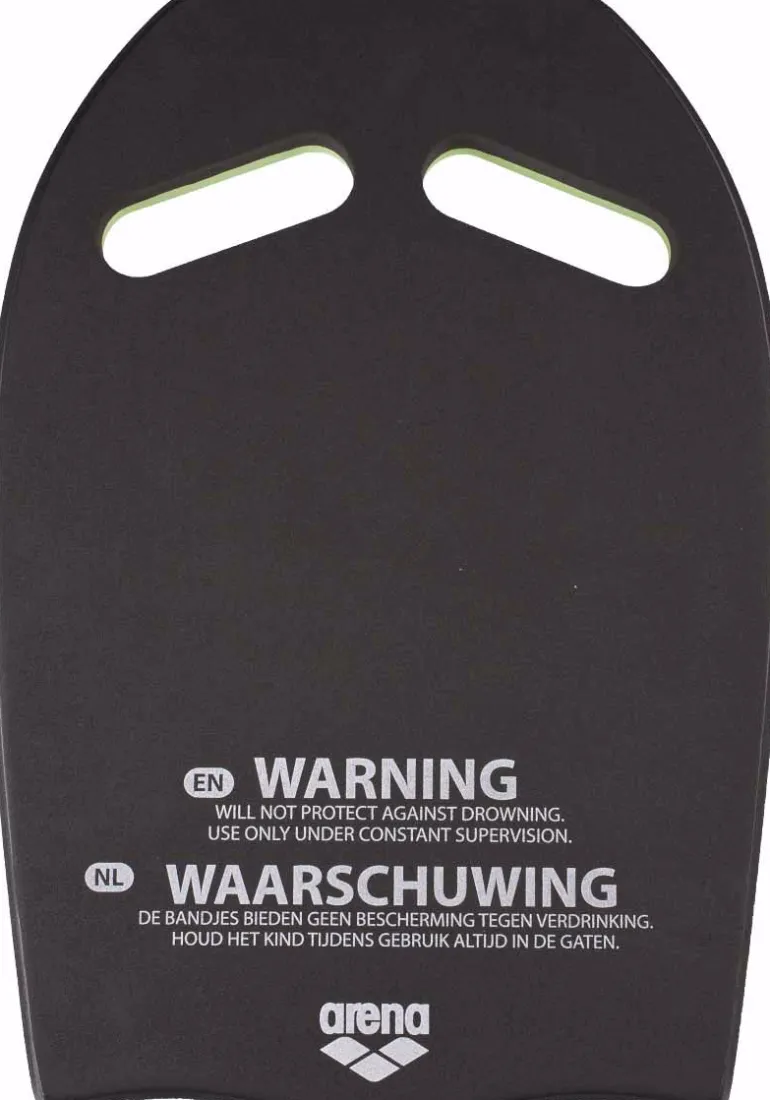 TAVOLETTE DA NUOTO UNISEX ARENA KICKBOARD 95275 60